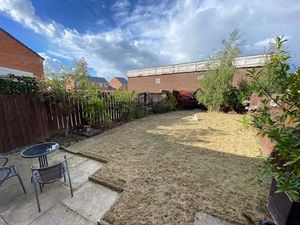 Photo 1- click for photo gallery